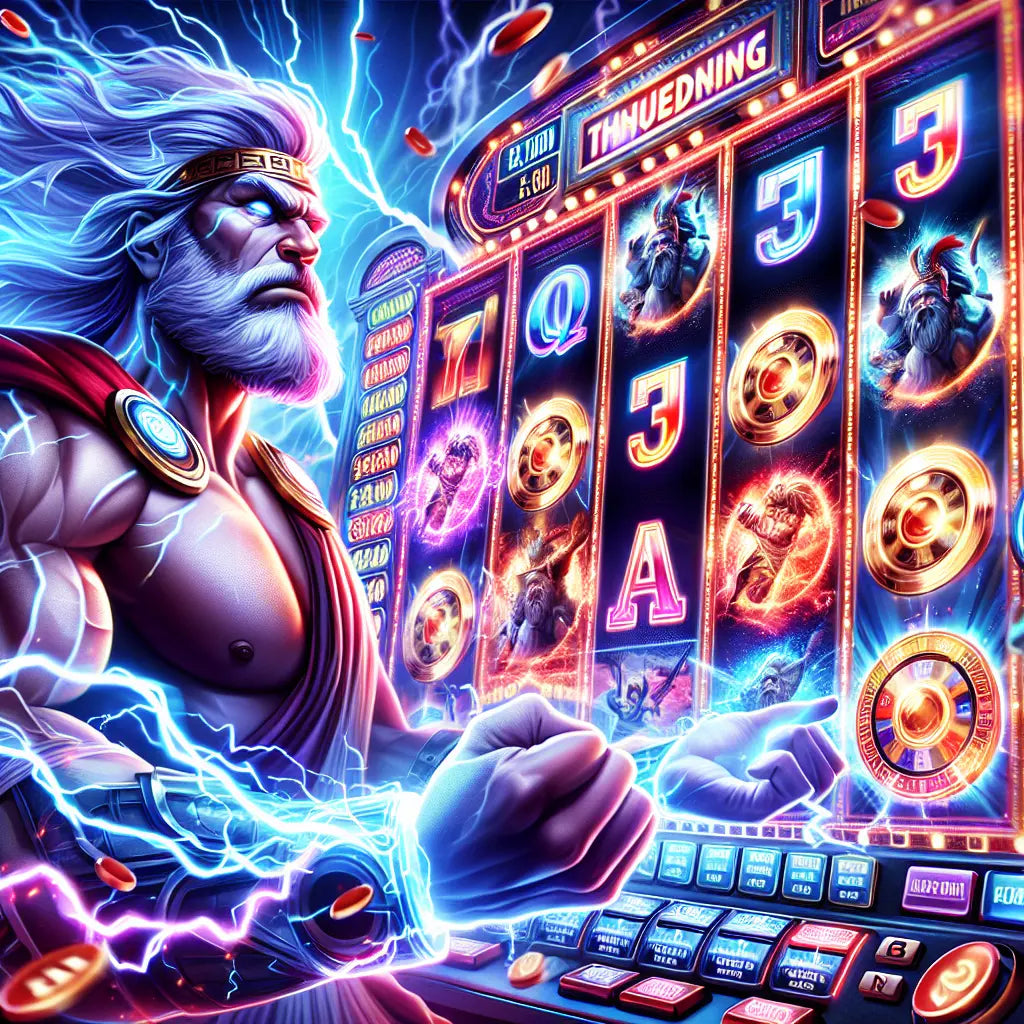 Coin Master ฟรีสปิน: รับข้อเสนอสุดพิเศษวันนี้เลย!